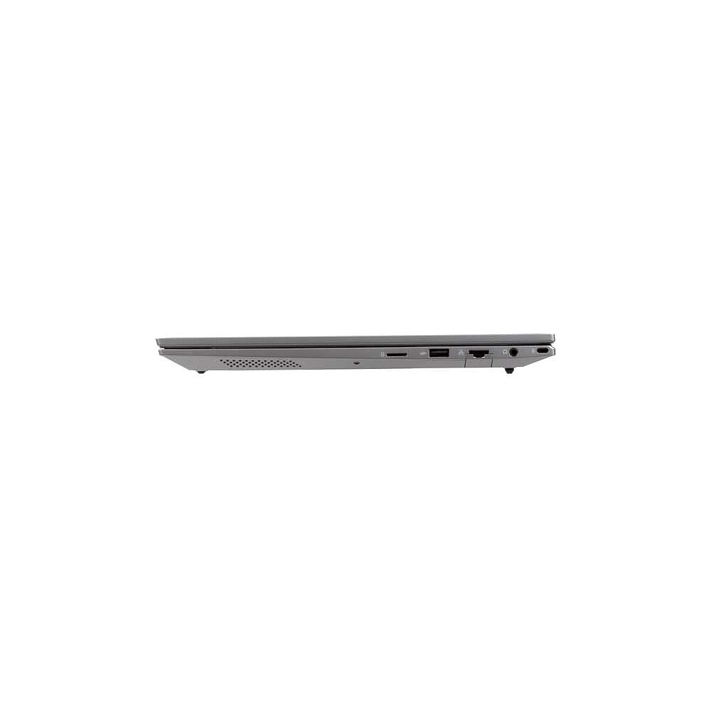 Ноутбук IRBIS 17NBP4504 17.3" FHD (1920x1080) IPS 300cd,Core i5-1235U,16Gb DDR4-3200(2),1Tb SSD,Wi-Fi 6+BT 5,5800mAh,Kbd Backlit,FPS,TPM 2.0,2.2kg,Grey,1y warranty,DOS — KSKSHOP.RU
