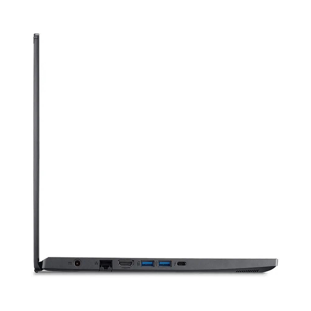 Ноутбук Acer Aspire 7 A715-59G-51U9 Core 5 210H 16Gb SSD512Gb NVIDIA GeForce RTX 3050 6Gb 15.6" IPS FHD (1920x1080) без ОС black WiFi BT Cam 4810mAh (NH.QX6CD.006) — KSKSHOP.RU