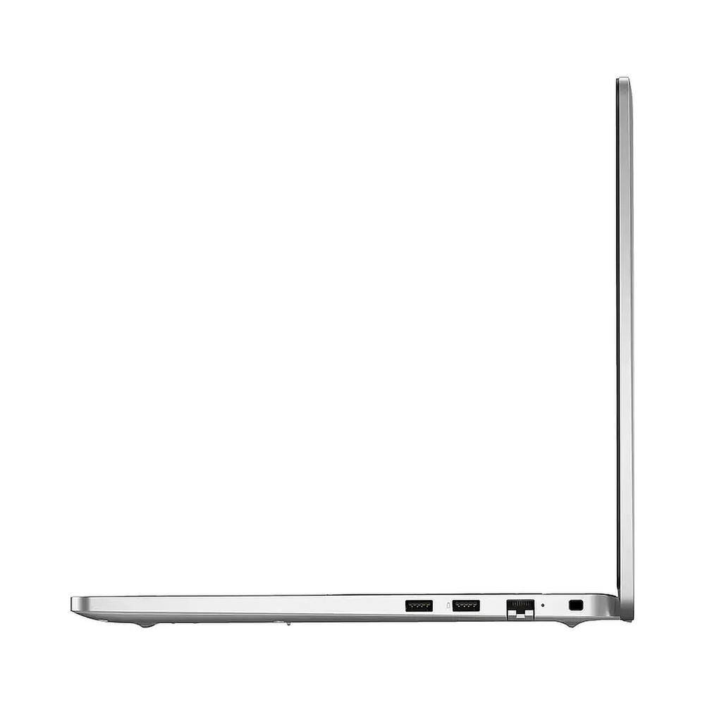 Ноутбук Dell Pro 16 Core Ultra 7 255U 16Gb SSD512Gb Intel Graphics 16" IPS FHD+ (1920x1200) Linux grey WiFi BT Cam (PRO16-7655) — KSKSHOP.RU