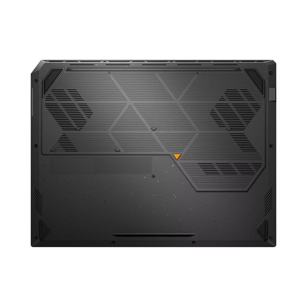 Ноутбук ASUS TUF Gaming A16 FA608PM-RV041 AMD Ryzen 9 8940HX/16Gb (D5)/SSD1Tb/RTX5060 8Gb (115W)/16"/IPS/WUXGA/1920x1200/165Hz/NoOS/RJ-45/Gray/2.2kg — KSKSHOP.RU