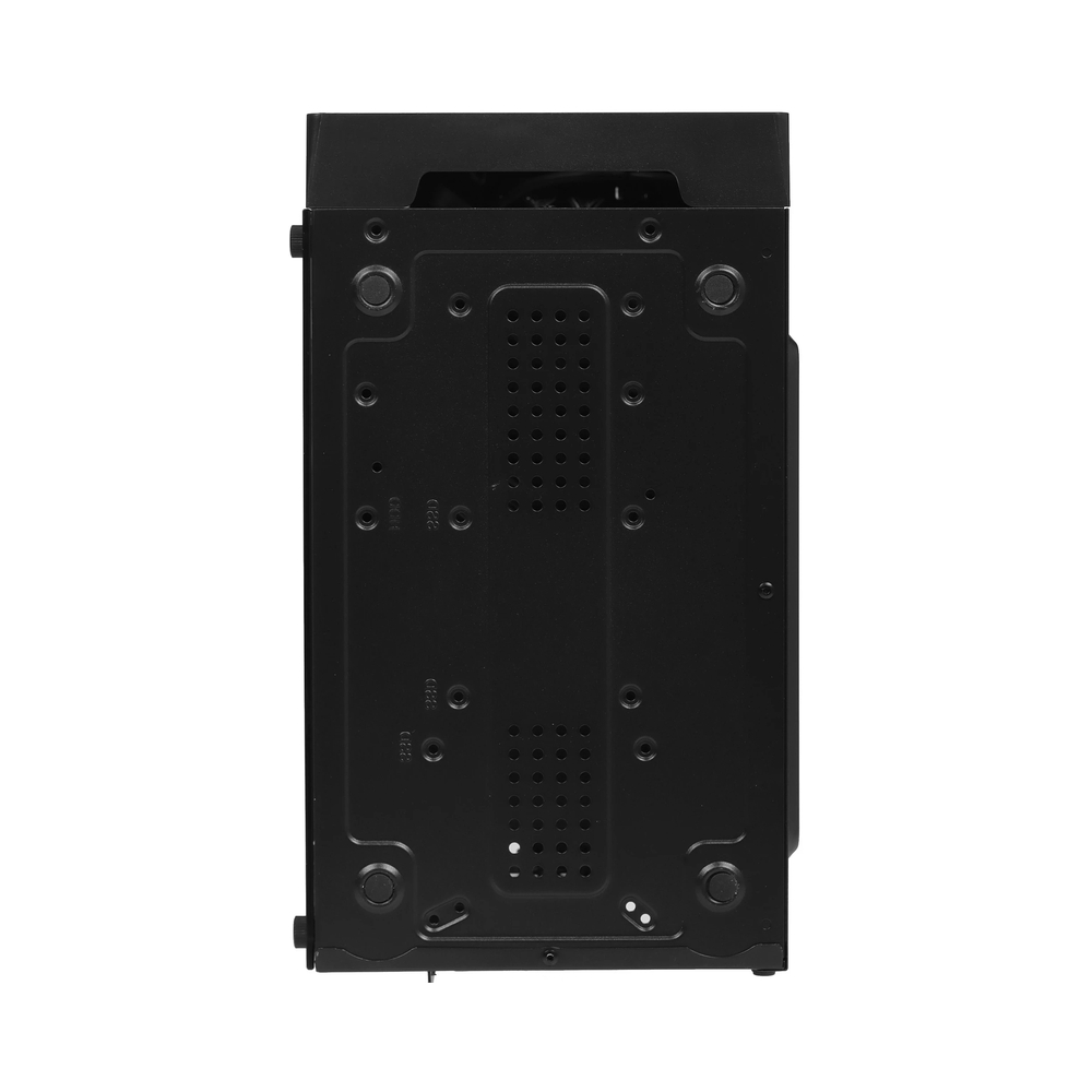Корпус Bloody BD-CC101, черный — KSKSHOP.RU