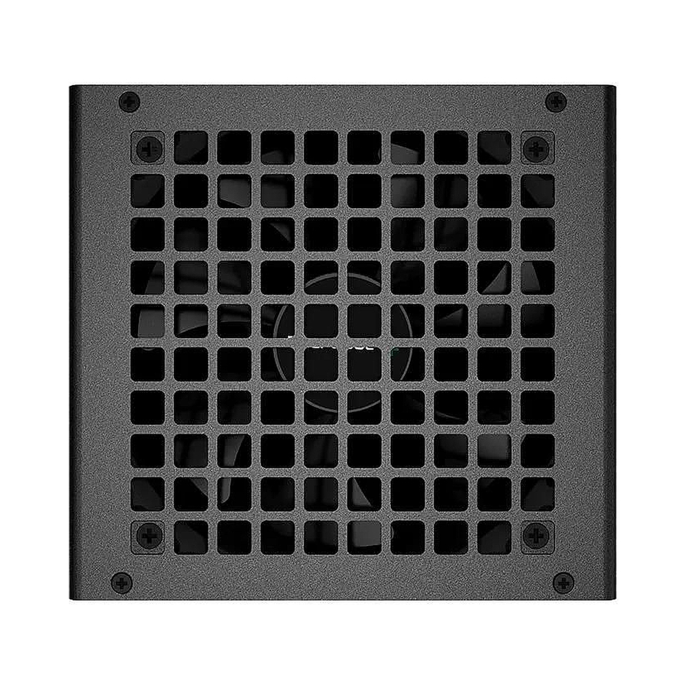 Блок питания DEEPCOOL PF650 [R-PF650D-HA0B-EU] — KSKSHOP.RU