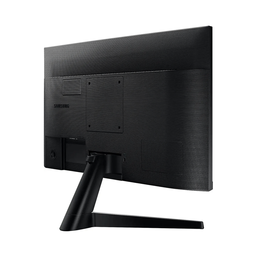 картинка Монитор Samsung 27" F27T350FHI [IPS / 1920x1080 / HDMI / 75Hz] от магазина Одежда+
