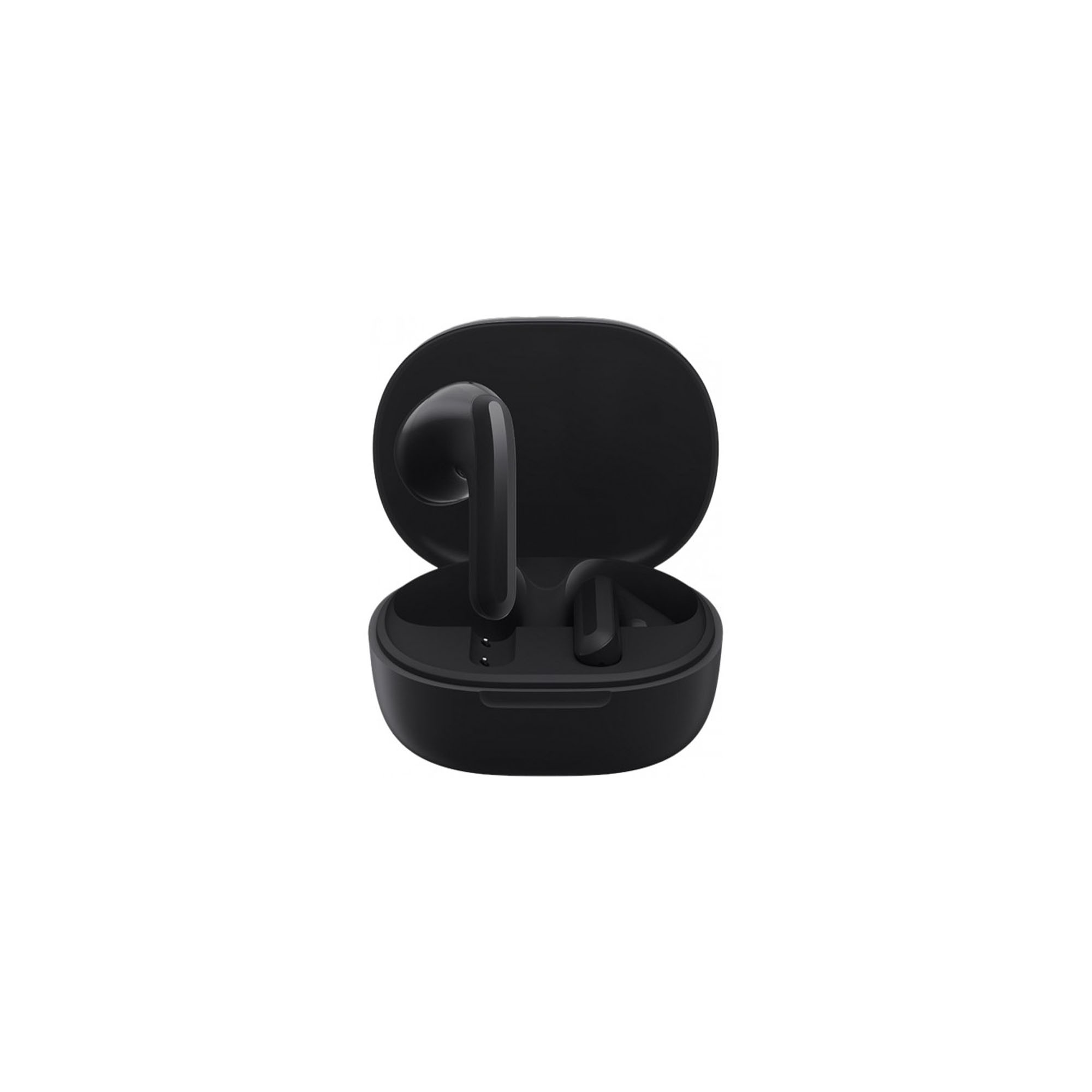Наушники Redmi Buds 4 Lite Black M2231E1 (BHR7118GL) — KSKSHOP.RU