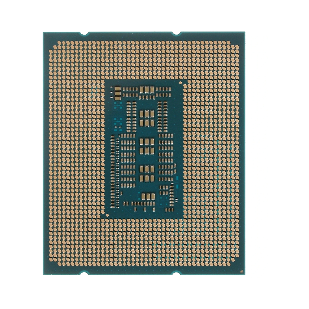 Процессор Intel Core i5-14600KF OEM — KSKSHOP.RU