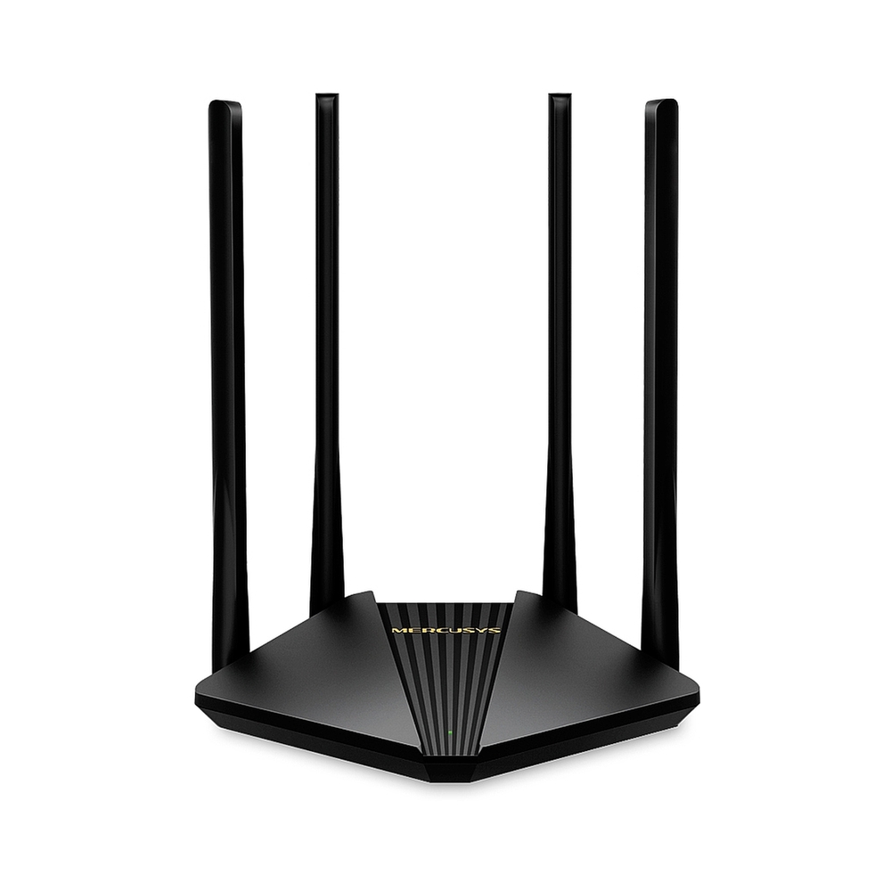 Wi-Fi роутер Mercusys MR30G — KSKSHOP.RU