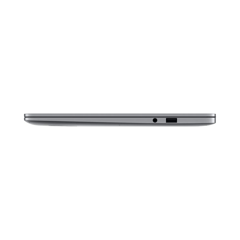 Ноутбук HONOR MagicBook X16 Plus 32GB 1TB Space Gray WIN11 HOME — KSKSHOP.RU
