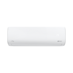 Инверторная сплит-система серии ARIA DC Inverter RCI-ARE22HN (комплект) — KSKSHOP.RU
