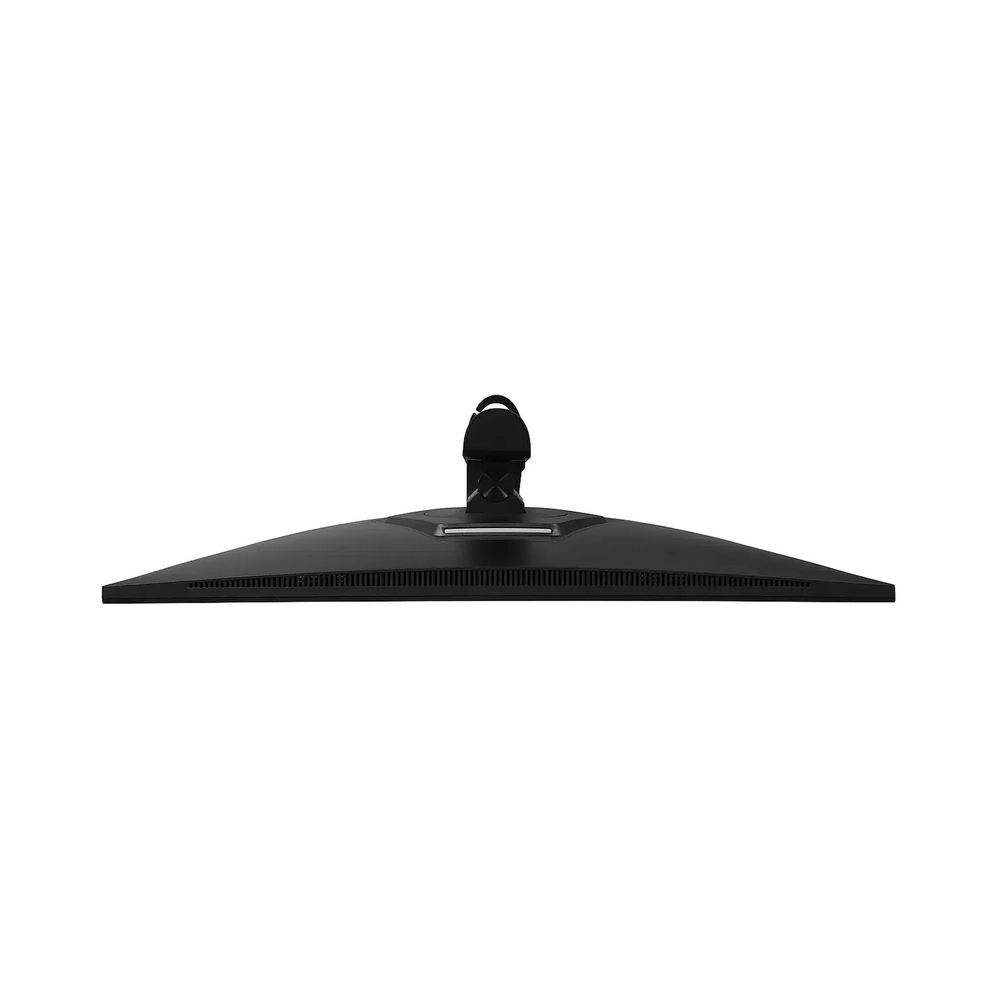 Монитор 27" Hisense 27G6Q PRO, черный — KSKSHOP.RU