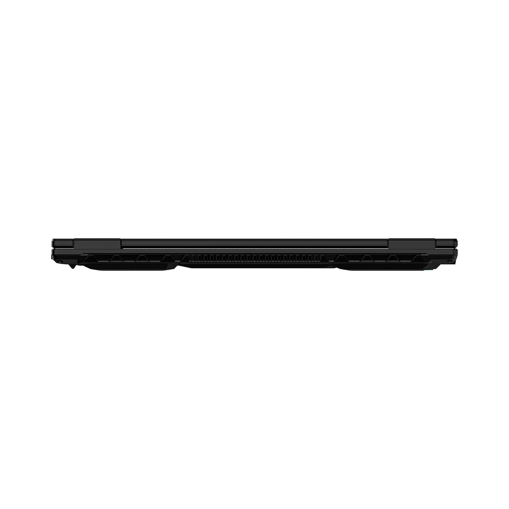 Ноутбук Gigabyte Gaming A16 PRO GA6DH Intel Core 7 240H/32Gb/SSD1Tb/RTX5080 16Gb/16"/IPS/WUXGA/2560x1600/165Hz/NoOS/Black/2.3kg (DYHG5KZCC4SD) — KSKSHOP.RU