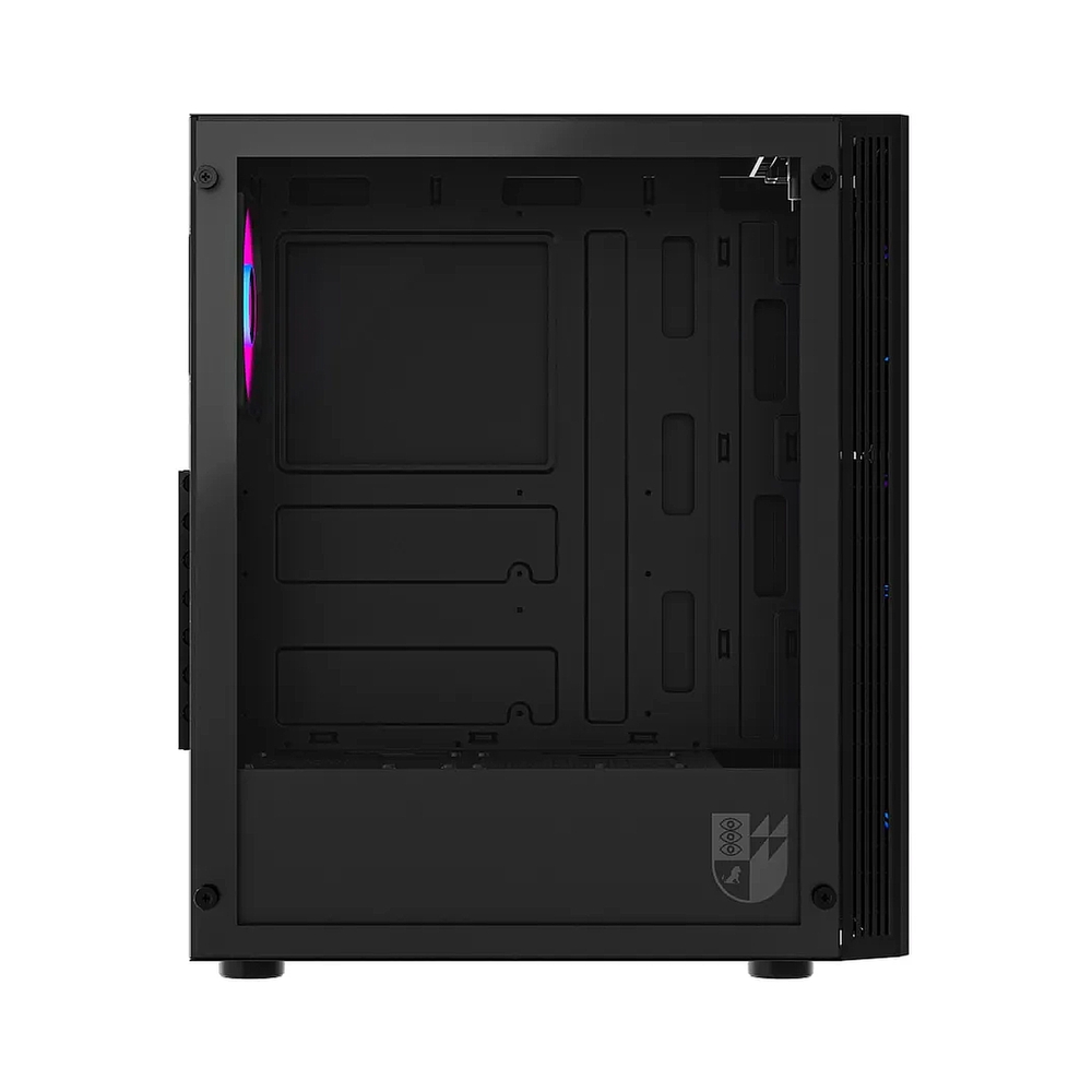 картинка Корпус Prime Box Predator V1 от магазина Одежда+