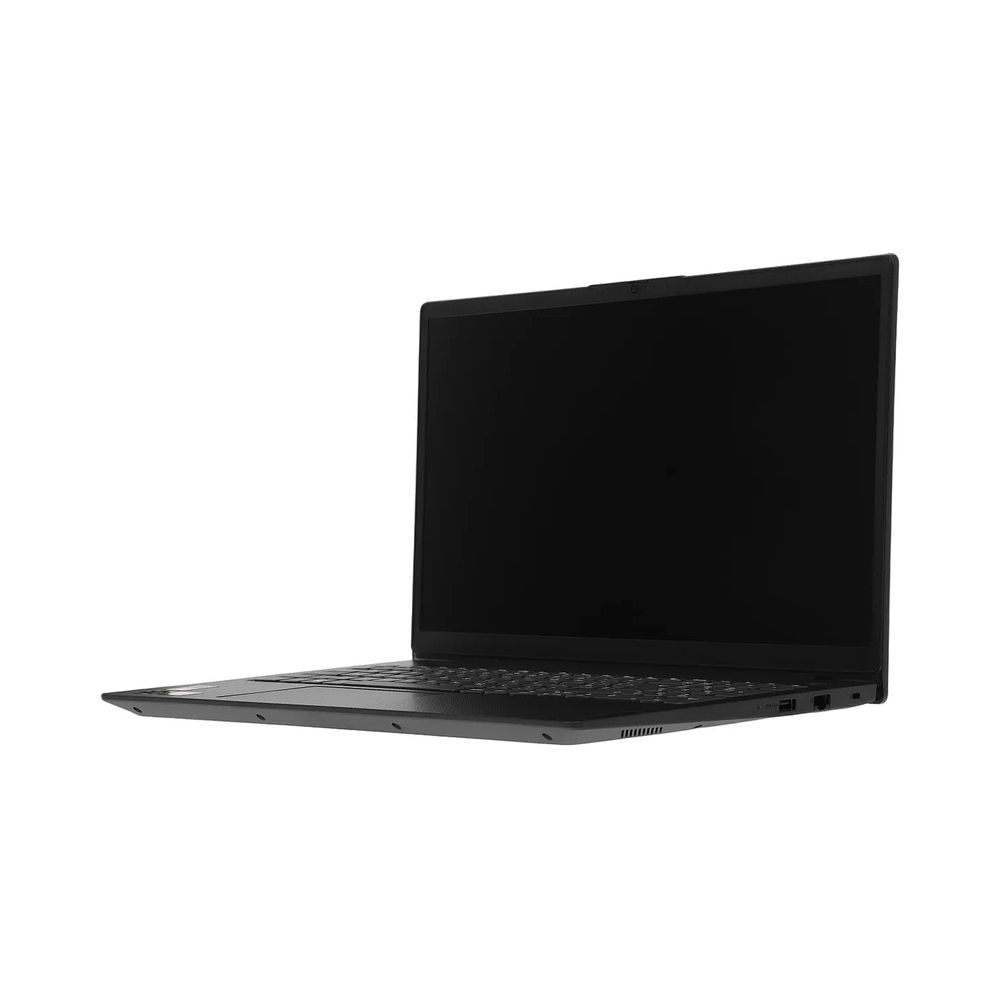 картинка Ноутбук 15,6" Lenovo V15 G4 AMN (82YU009XAK) [1920x1080, TN, Ryzen 5 7520U, RAM 8Gb, SSD 256Gb, AMD Radeon 610M, noOS] от магазина Одежда+