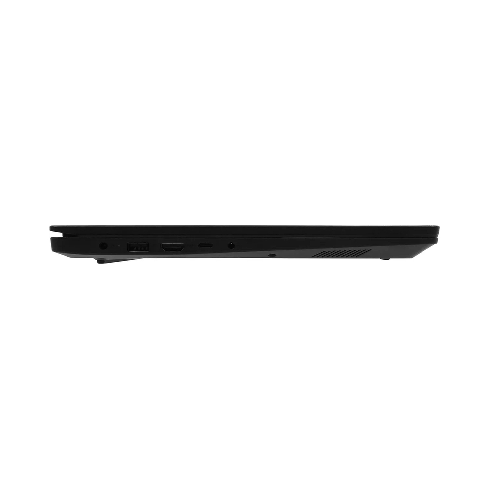 картинка Ноутбук 15,6" Lenovo V15 G4 AMN (82YU009XAK) [1920x1080, TN, Ryzen 5 7520U, RAM 8Gb, SSD 256Gb, AMD Radeon 610M, noOS] от магазина Одежда+