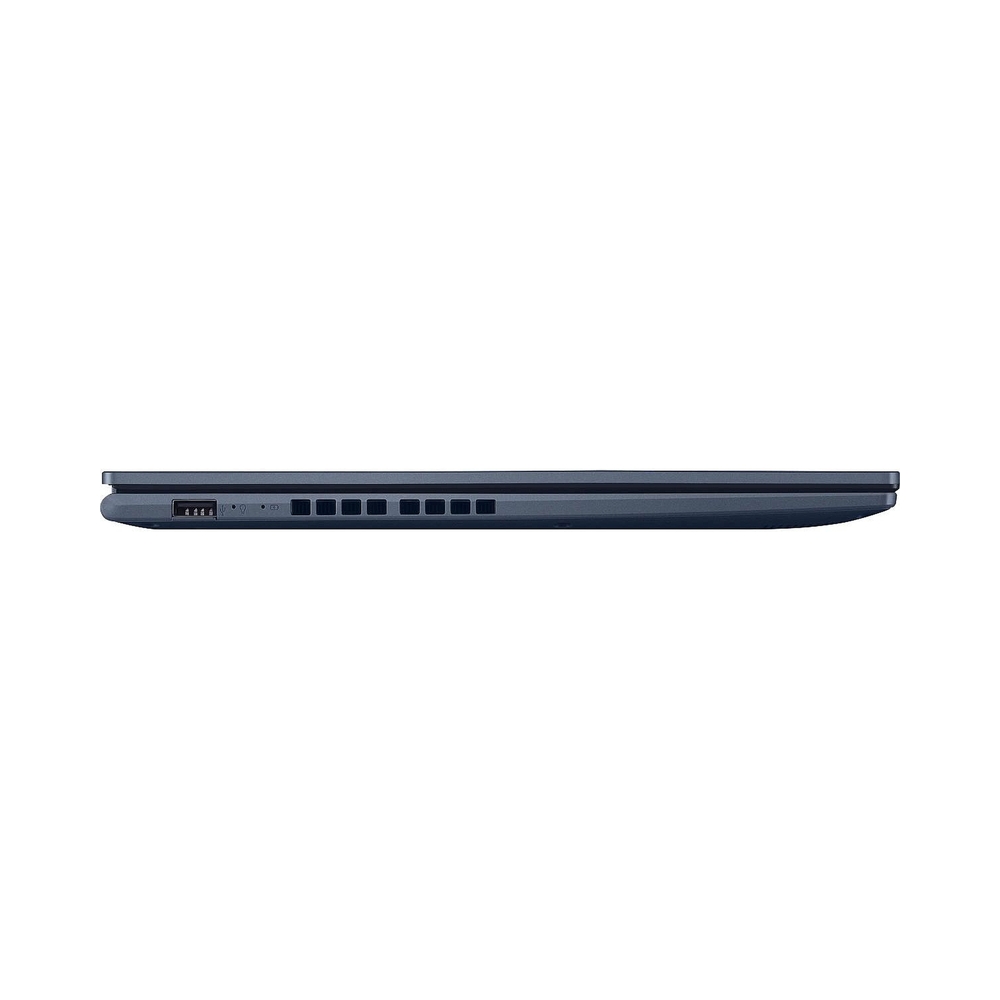 ASUS VivoBook 15 M1502YA-BQ353 AMD Ryzen 5 7430U 2300MHz/15.6"/1920x1080/8GB/512GB SSD/AMD Radeon RX Vega 7/Wi-Fi/Bluetooth/Без ОС (90NB0X21-M00FX0) Blue — KSKSHOP.RU