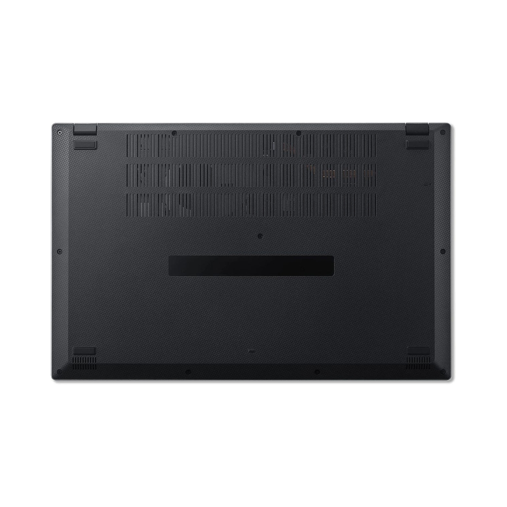 Ноутбук Acer Aspire 3  A317-55P-35S2 / 17,3" FHD IPS 800:1 250 nit / Core i3-N305 / UMA / 16 GB LPDD — KSKSHOP.RU