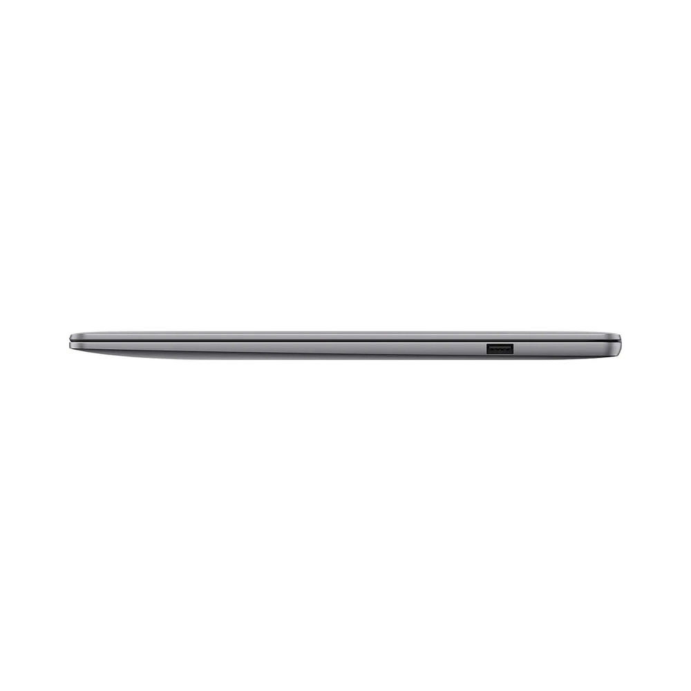 Huawei MateBook FLMH-X FlemingH-W7211T [53014QLE]  Ul7 155H/32Gb/SSD1Tb/14"/OLED/Touch/2K/noOS/grey spac — KSKSHOP.RU