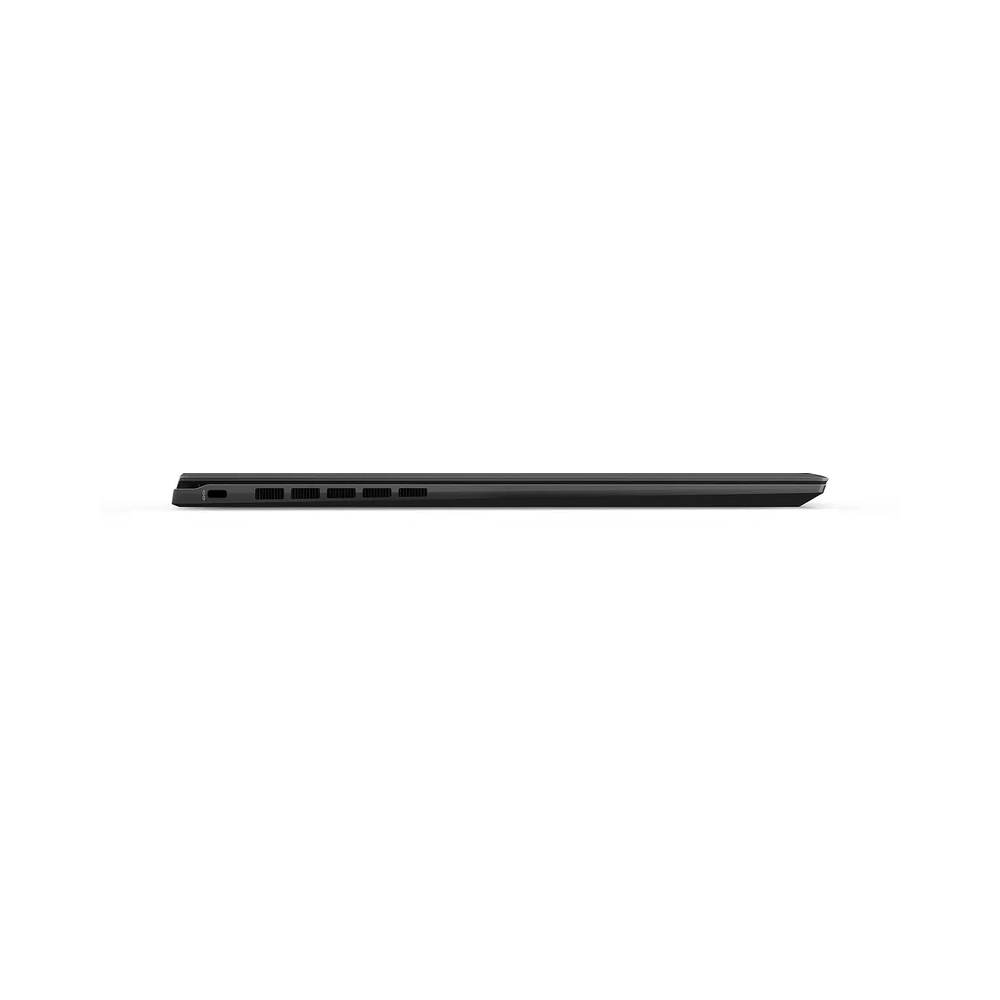 Ноутбук MSI Prestige 16 AI Evo B1MG-235RU/16"/IPS/Intel Core Ultra 7 165H/16Gb/1Tb SSD/Intel Arc/Windows 11 Home/серый/1.5kg — KSKSHOP.RU
