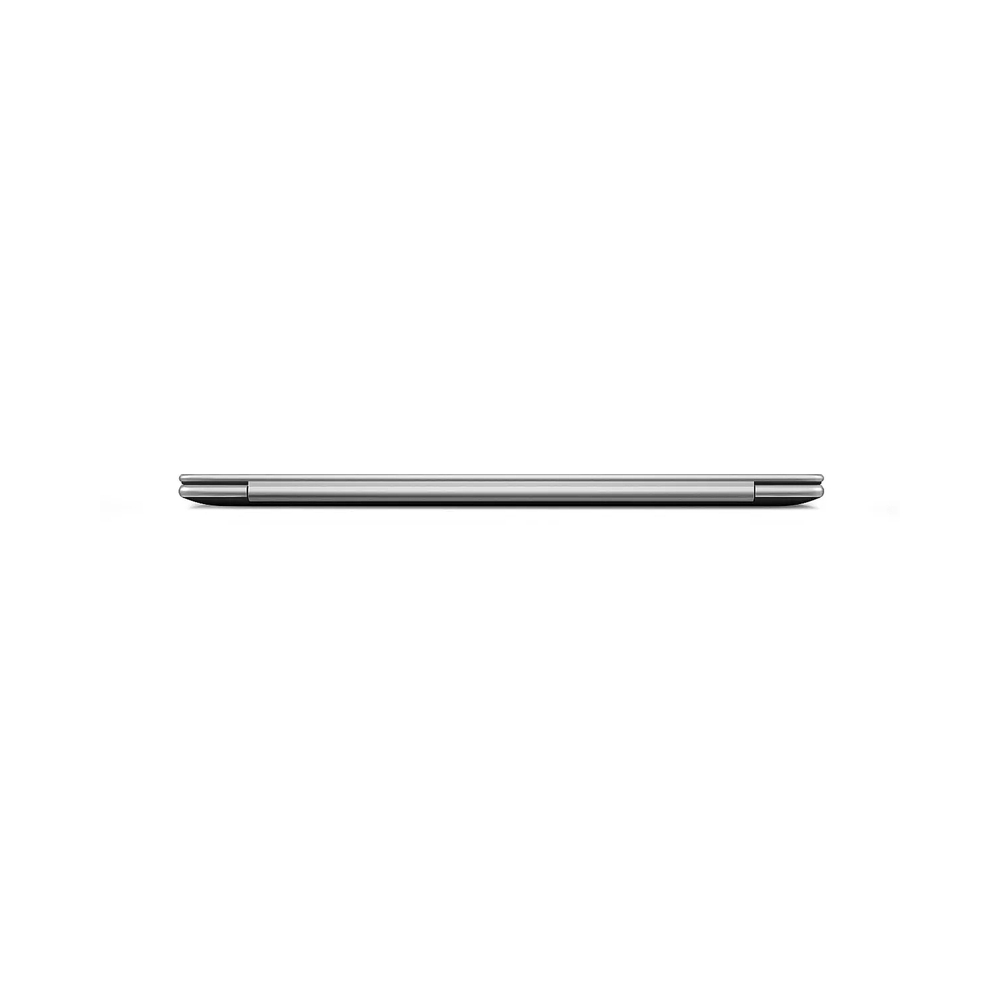 ноутбук MSI Modern 14S AI+ G3MG Core Ultra 5 322 14" 16:10 FHD+ (1920 x 1200) OLED,DDR5 16GB,512GB SSD,Intel Arc Graphics,backlight,60Whr,1.5kg,1y,Dos,Urban Silver — KSKSHOP.RU