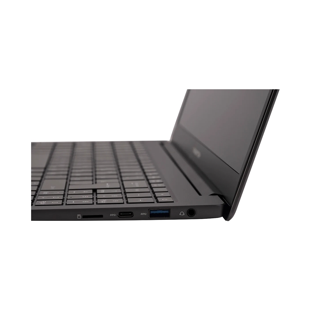 Ноутбук Гравитон Н15И-Т 15.6"FHD300nit i7 1165G7/1x16GBDDR4/512GB SSD M.2/WiFi+BT/HUB/NoOS/1YST — KSKSHOP.RU