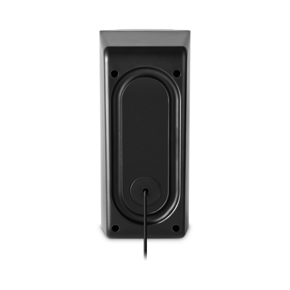 Колонки Defender Aurora S8, черный — KSKSHOP.RU