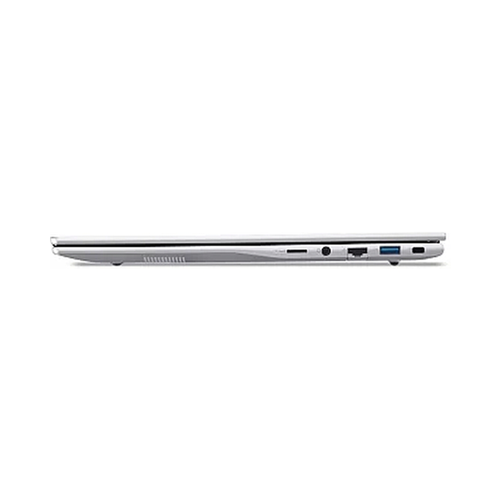 Ноутбук Acer Aspire Lite AL15-54P 15.6" FHD IPS/Ultra 5 115U/UMA/16 GB LPDDR5/512GB /NoOS — KSKSHOP.RU