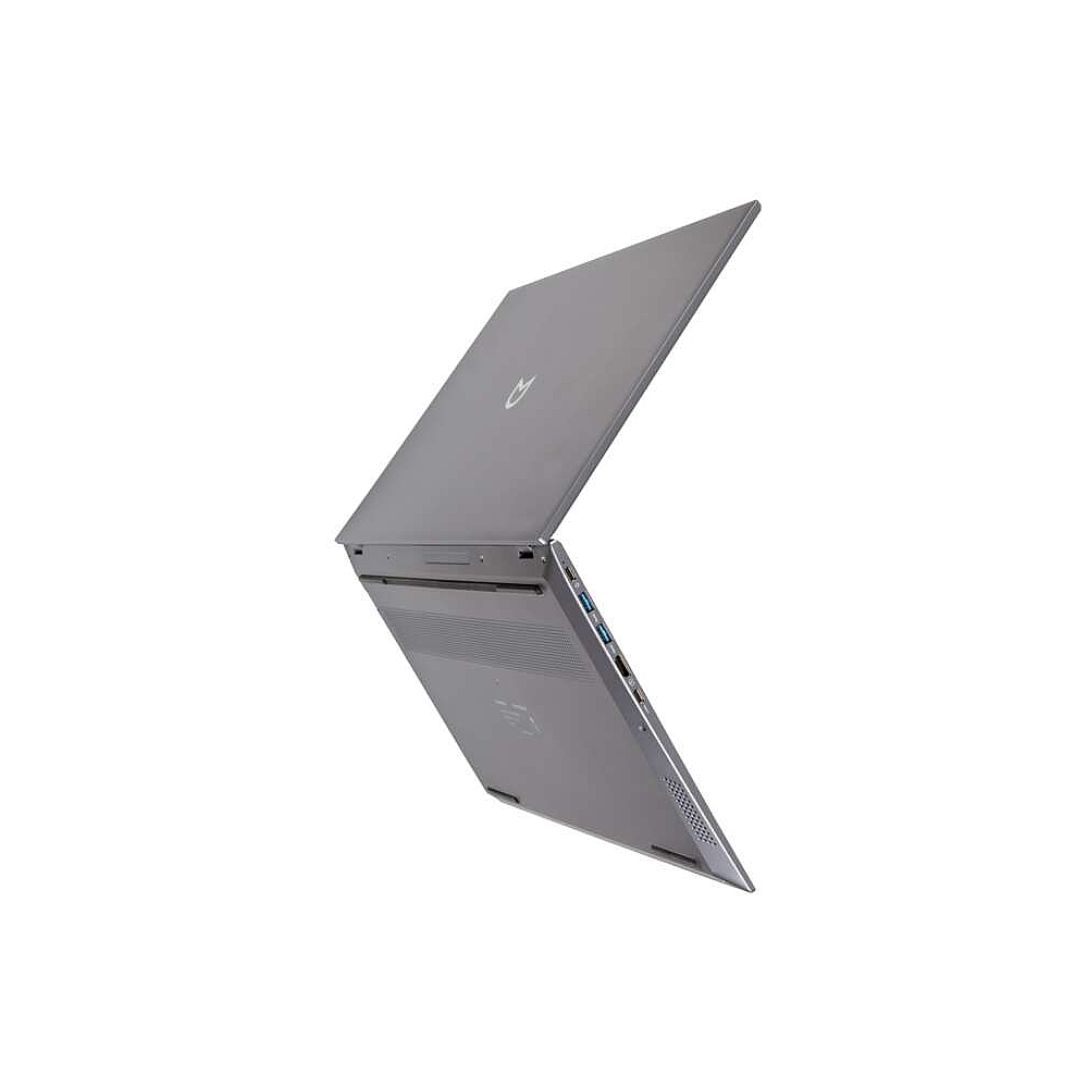 Ноутбук IRBIS 17NBP4504 17.3" FHD (1920x1080) IPS 300cd,Core i5-1235U,16Gb DDR4-3200(2),1Tb SSD,Wi-Fi 6+BT 5,5800mAh,Kbd Backlit,FPS,TPM 2.0,2.2kg,Grey,1y warranty,DOS — KSKSHOP.RU