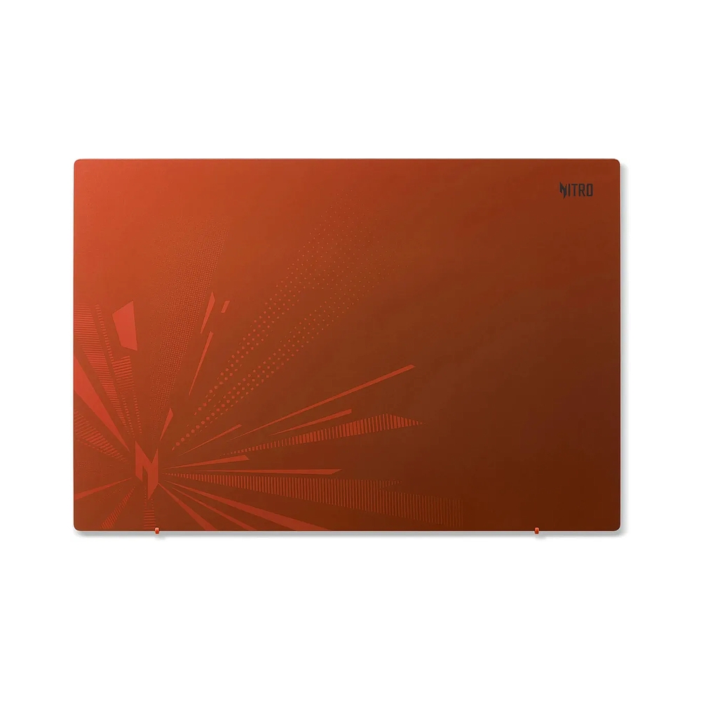 Ноутбук ACER Nitro Lite NL16-71G-55EB/16"/IPS/intel Core i5 13420H/16Gb/512Gb SSD/NVIDIA GeForce RTX 3050 6Gb/noOS — KSKSHOP.RU