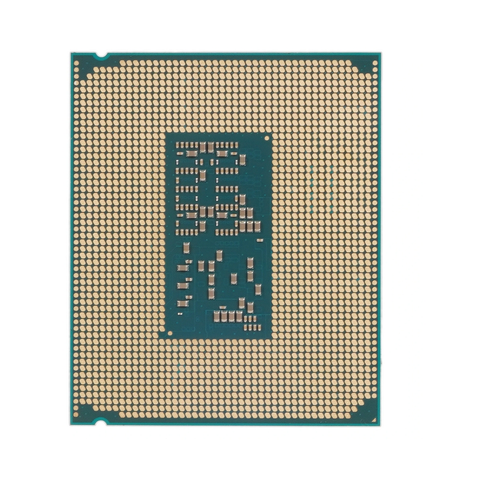 Процессор Intel Core Ultra 7 265KF OEM — KSKSHOP.RU