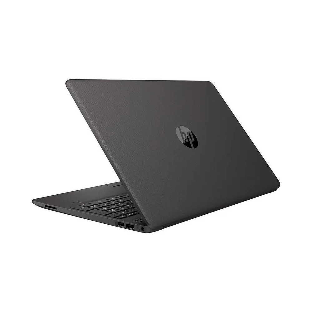 Ноутбук HP 255R G10 Ryzen 5 7535U 16Gb SSD512Gb AMD Radeon Graphics 15.6" IPS FHD (1920x1080)/ENGKBD без ОС black WiFi BT Cam (AD1U9ET) — KSKSHOP.RU