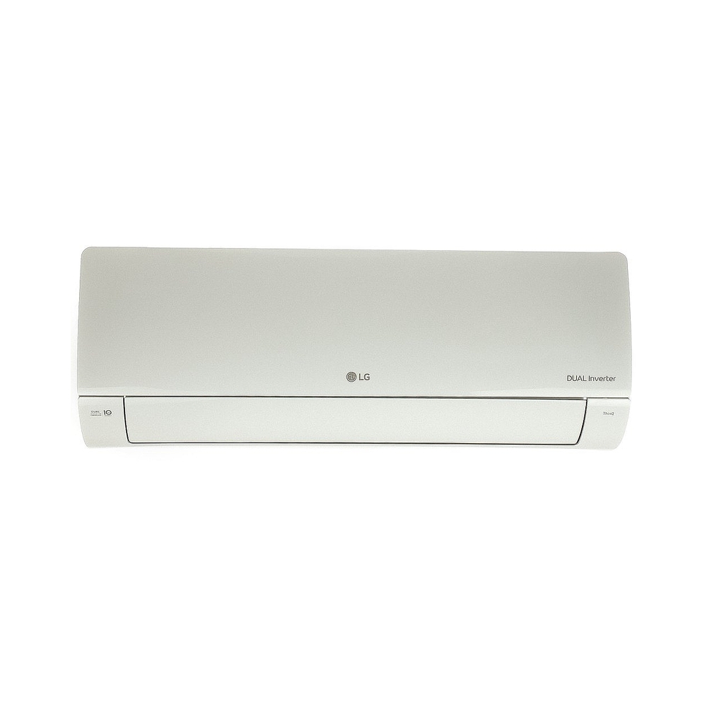Внутренний блок LG P12TT/IN Серия Mega Smart inverter — KSKSHOP.RU