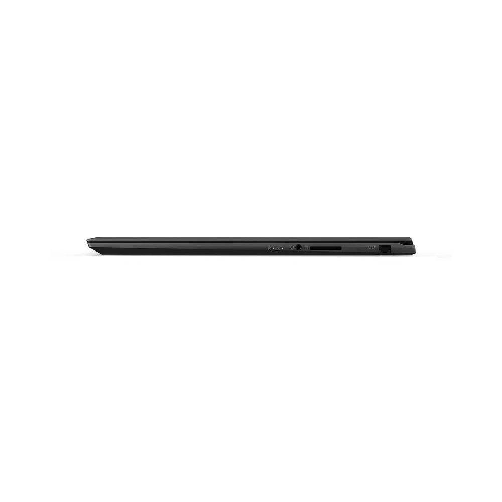 Ноутбук MSI Prestige 16 AI Evo B1MG-235RU/16"/IPS/Intel Core Ultra 7 165H/16Gb/1Tb SSD/Intel Arc/Windows 11 Home/серый/1.5kg — KSKSHOP.RU