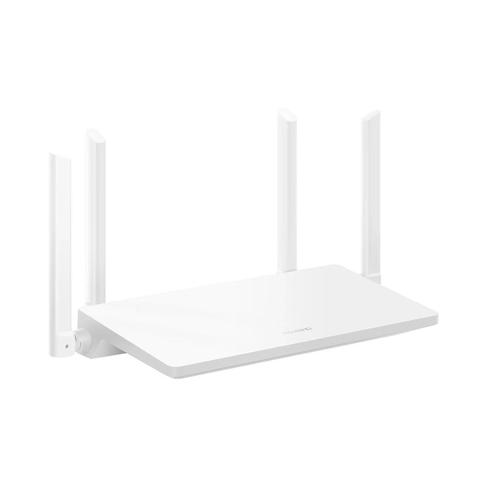 картинка Wi-Fi роутер HUAWEI AX2 WS7001 от магазина Одежда+