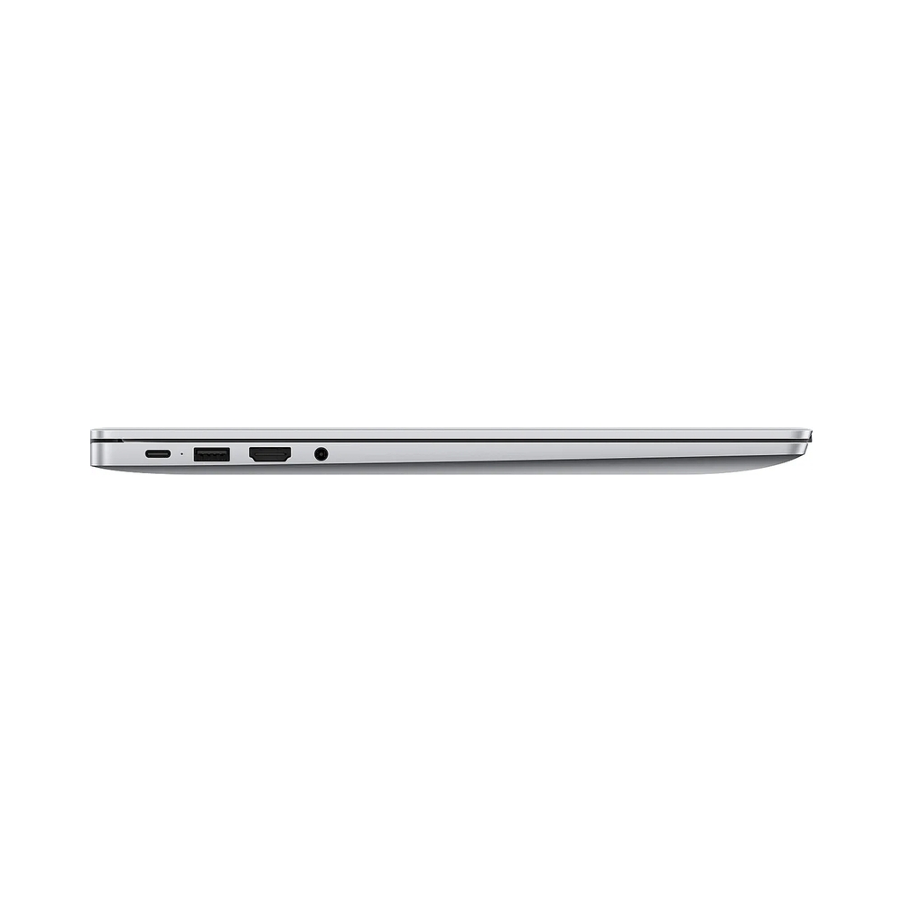 Ноутбук Huawei MateBook D 16 MCLG-X MitchellG-W5651/16"/IPS/Intel Core i5 13420H/16Gb/512Gb SSD/Intel UHD Graphics/без ОС/серебристый/1.7kg — KSKSHOP.RU