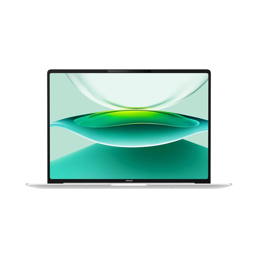 Ноутбук Honor MagicBook Pro 14 2025 14.6" ULTRA 9 32/1TB WHITE WIN 11 — KSKSHOP.RU