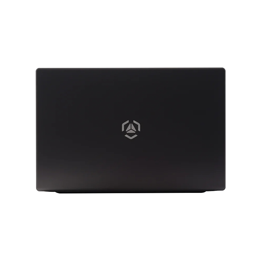 Ноутбук Гравитон Н15И-Т 15.6"FHD300nit i7 1165G7/1x16GBDDR4/512GB SSD M.2/WiFi+BT/HUB/NoOS/1YST — KSKSHOP.RU