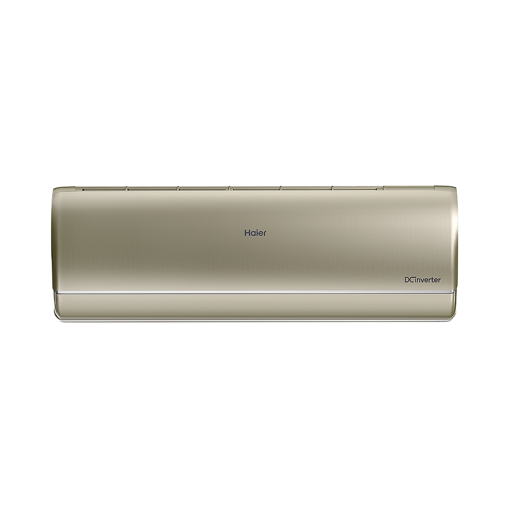 Внутренний блок кондиционера Haier AS35S2SF2FA-G — KSKSHOP.RU