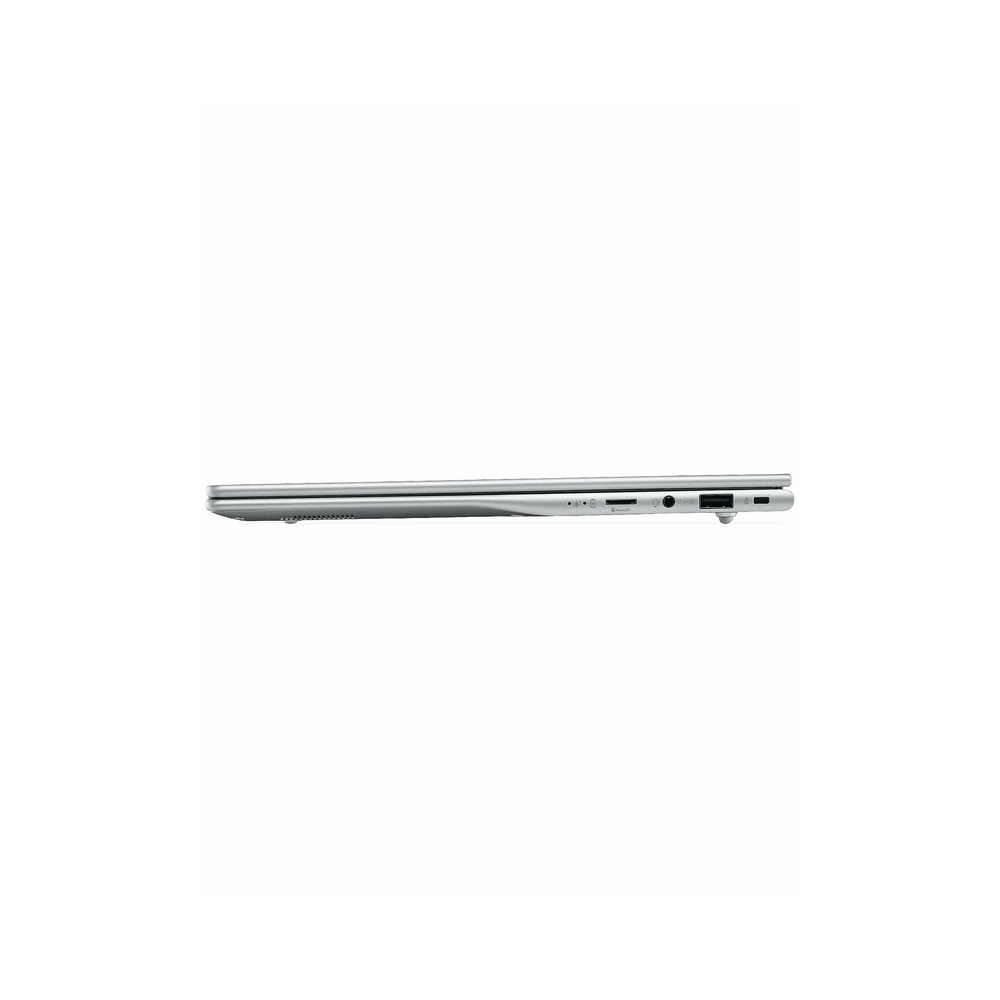 Ноутбук Acer 15,6" NX.JXVCD.002 5400UUMA 8GB 512Gb SSD Silver — KSKSHOP.RU