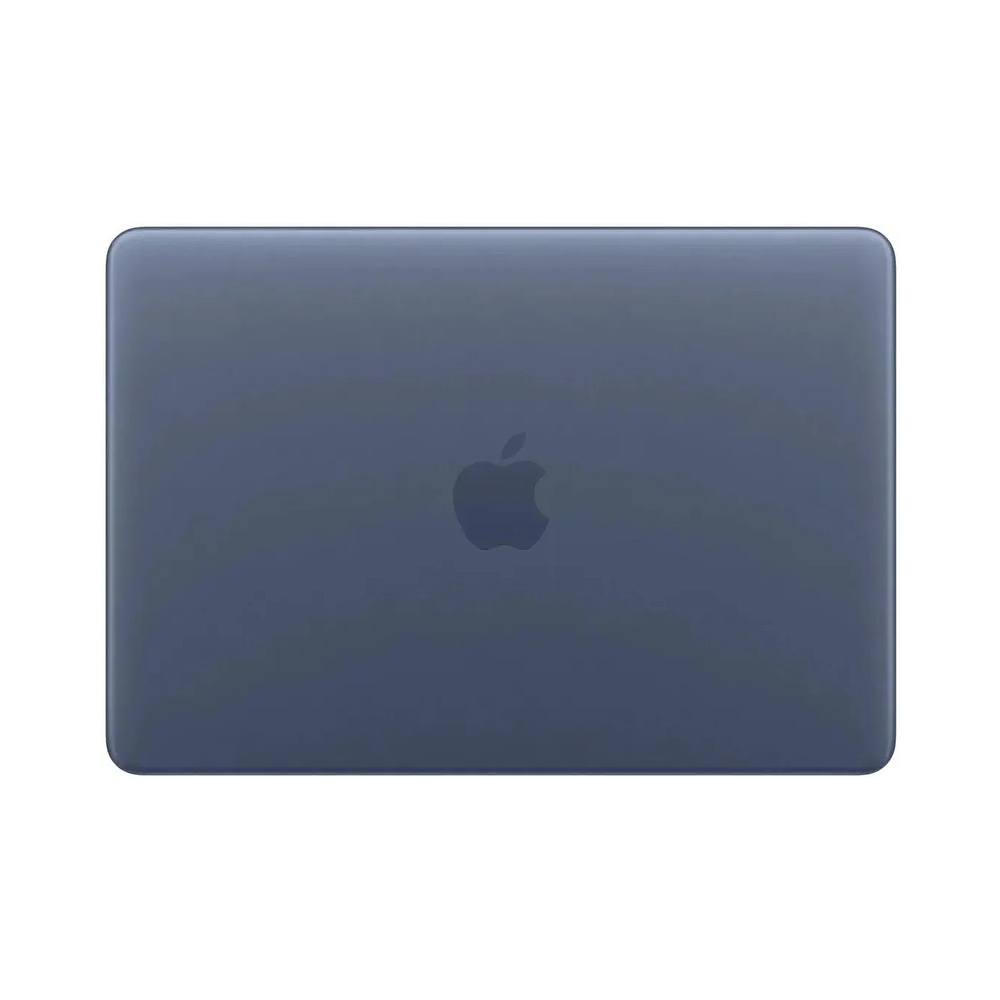 Ноутбук Apple MacBook Neo A3404/13"/IPS/Apple A18 Pro 6-Core CPU/8Gb/256Gb SSD/Apple A18 Pro 5-Core GPU/macOS/синий/1.23kg — KSKSHOP.RU