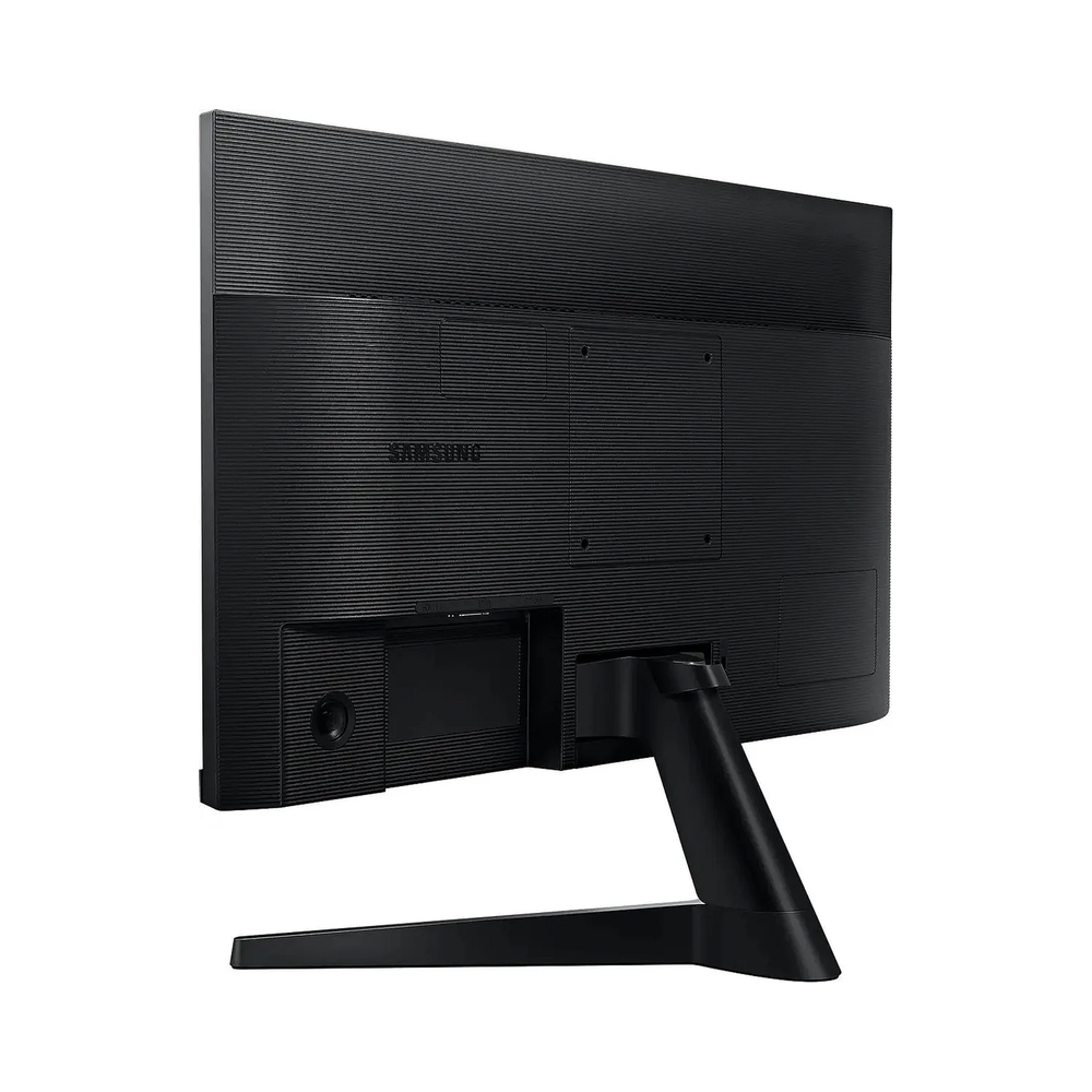 картинка Монитор Samsung 27" F27T350FHI [IPS / 1920x1080 / HDMI / 75Hz] от магазина Одежда+