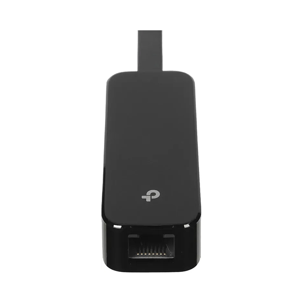 Сетевая карта TP-Link UE306 — KSKSHOP.RU