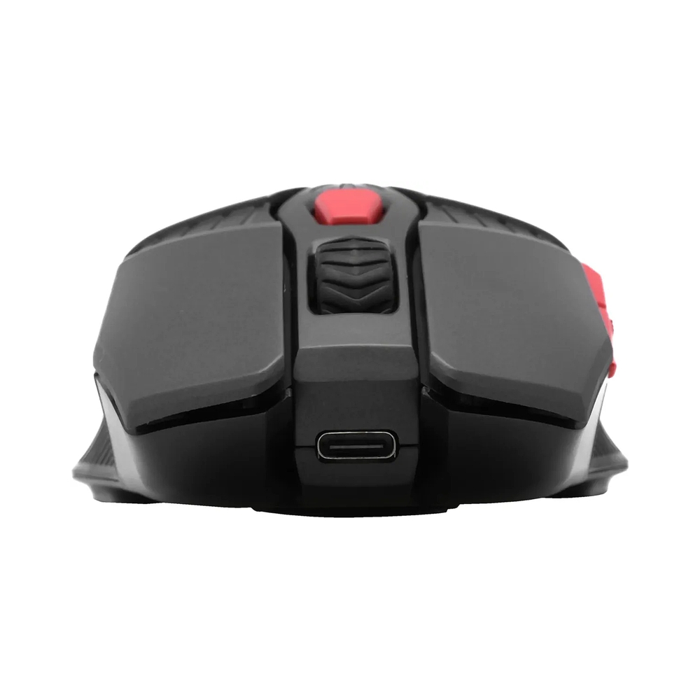 Мышь беспроводная Acer Nitro OMR305 [ZL.MCECC.020], черный — KSKSHOP.RU