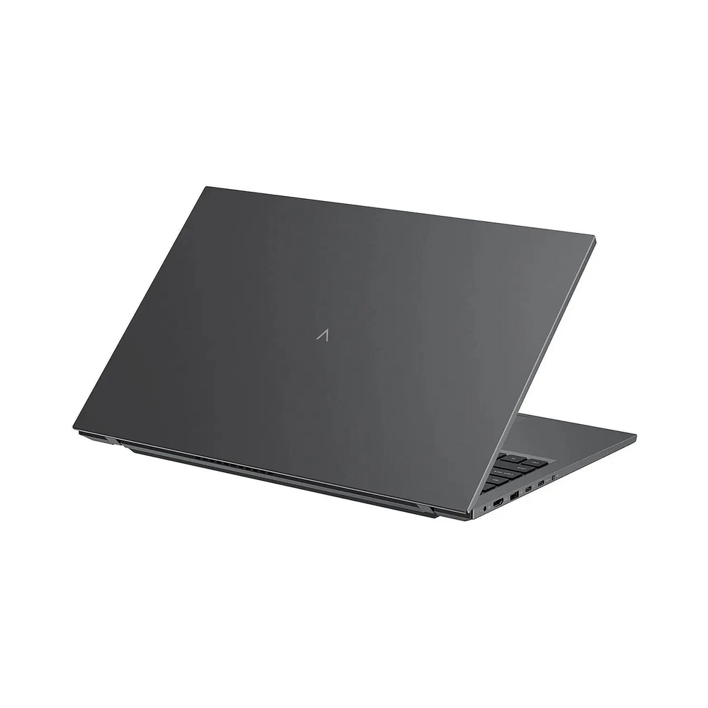 Ноутбук 17,3" Digma Pro Fortis M (DN17P5-ADXW01) [1920x1080, IPS, Core i5-1235U, RAM 16Gb, SSD 512Gb, Intel UHD Graphics, Windows 11 Pro] — KSKSHOP.RU