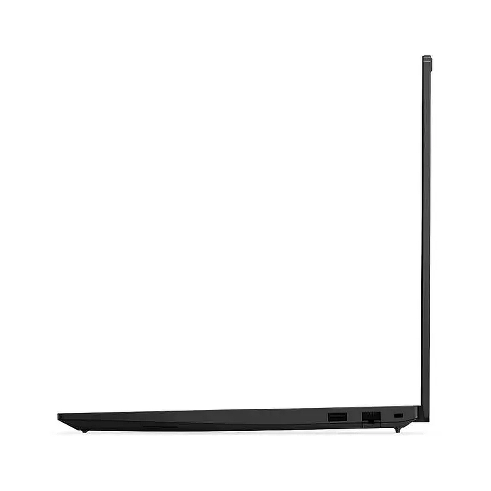 Ноутбук WUXGA LENOVO ThinkPad E16 G3/16" IPS/Intel Core 5 210H/16Gb/512Gb SSD/Intel Graphics/noOS/черный/1.63kg — KSKSHOP.RU