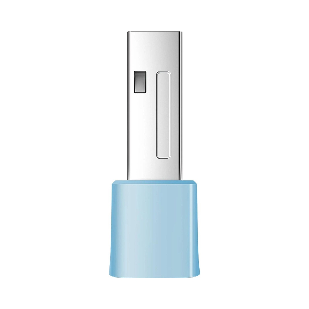 картинка Wi-Fi адаптер Netis WF2120 PRO USB от магазина Одежда+