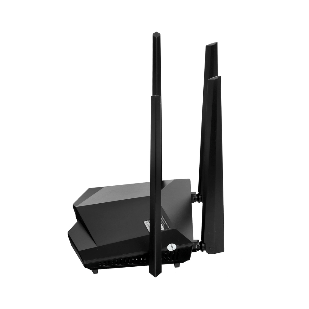 Wi-Fi-роутер Tenda AC6 — KSKSHOP.RU