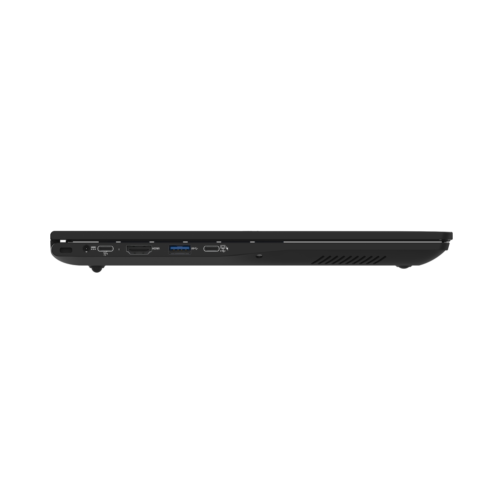 Ноутбук RIKOR PRO 5 M-02 R-N NINO 203.2/IC-025/15.6"/IPS/Intel Core i5 1155G7/16Gb/512Gb SSD/W11Pro/черный — KSKSHOP.RU