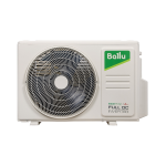 Наружный блок сплит-системы Ballu BFS/out-60HN1, колонного типа — KSKSHOP.RU