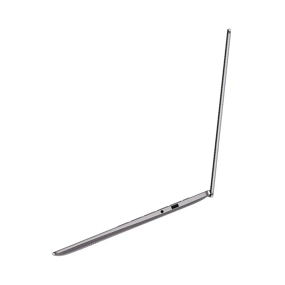 картинка Ноутбук 14" HONOR MagicBook X 14 5301ALXB от магазина Одежда+