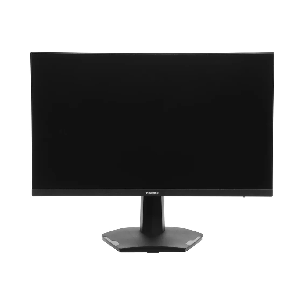 Монитор 23.8" Hisense 24G3Q, черный — KSKSHOP.RU
