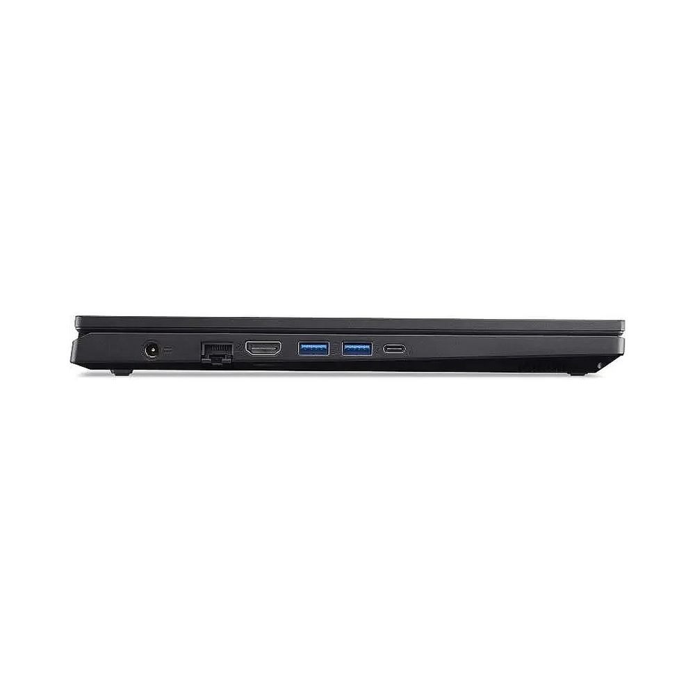Ноутбук ACER NITRO V15/ANV15-52-92DD CI9-13900H 15.6" 16/512GB NH.QZ8EM.001 — KSKSHOP.RU